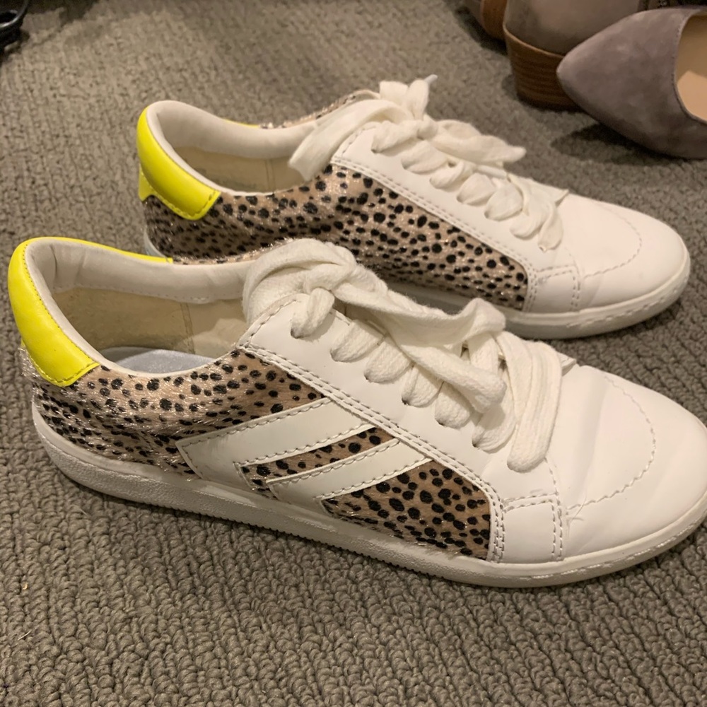 Dolce Vita sneakers